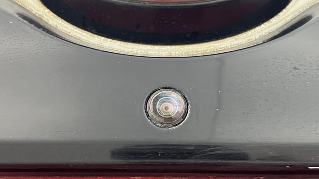 View Tata Nexon Image 23 Used Tata Nexon Image 23