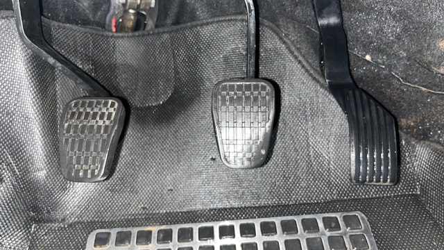 View Tata Nexon Image 9 Used Tata Nexon Image 9