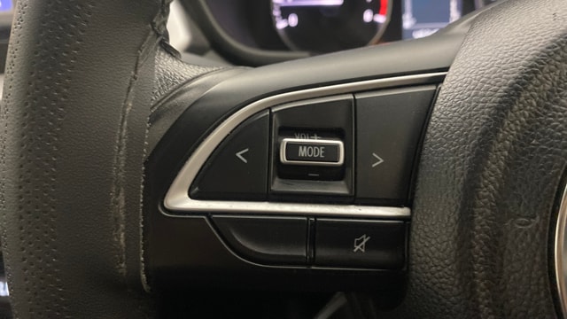 View Maruti Suzuki 1000 Image 3 Used Maruti Suzuki 1000 Image 3
