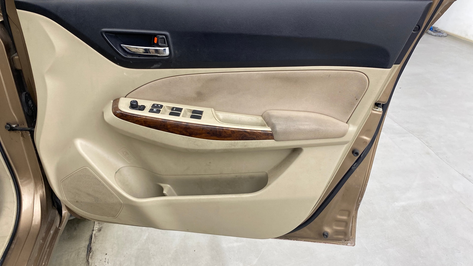 View 2019 Maruti Suzuki 1000 Base Variant Image 33 Used 2019 Maruti Suzuki 1000 Base Variant Image 33