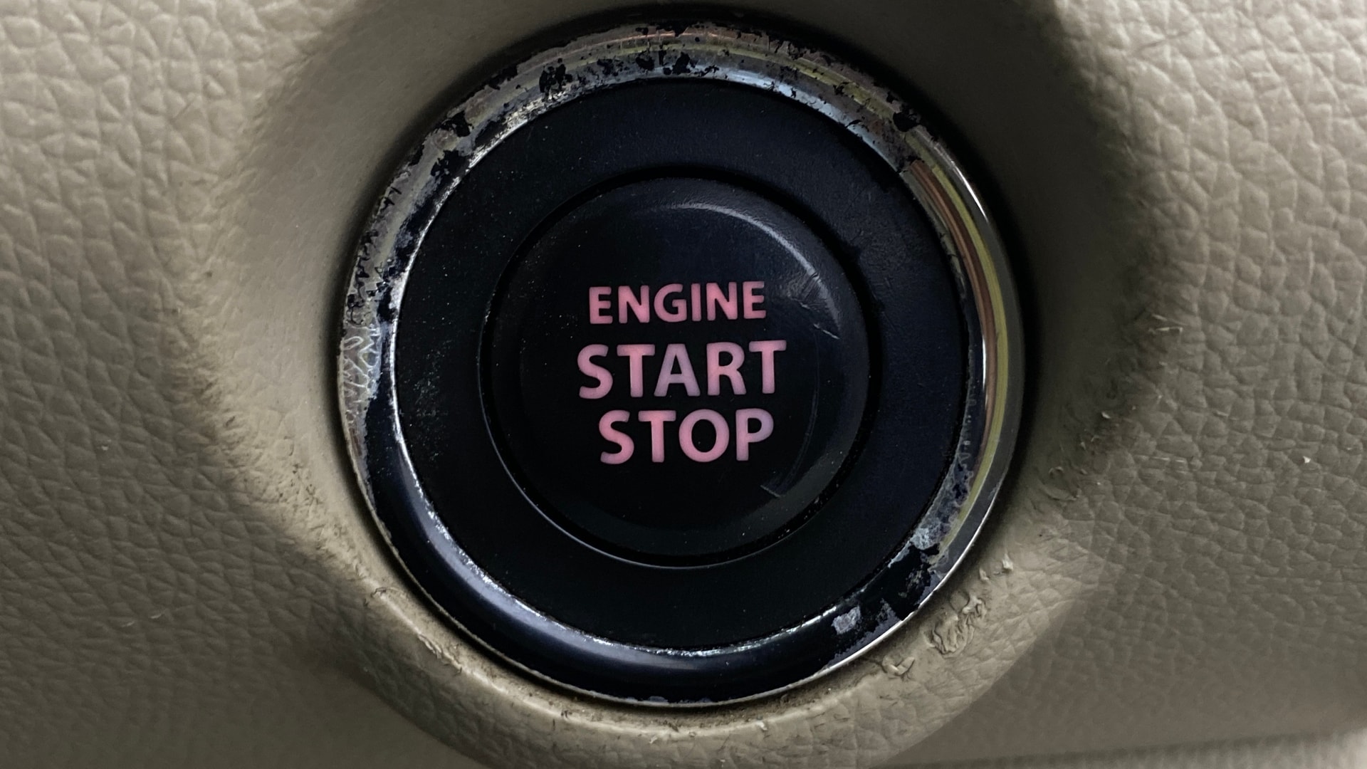 View 2019 Maruti Suzuki 1000 Base Variant Image 34 Used 2019 Maruti Suzuki 1000 Base Variant Image 34