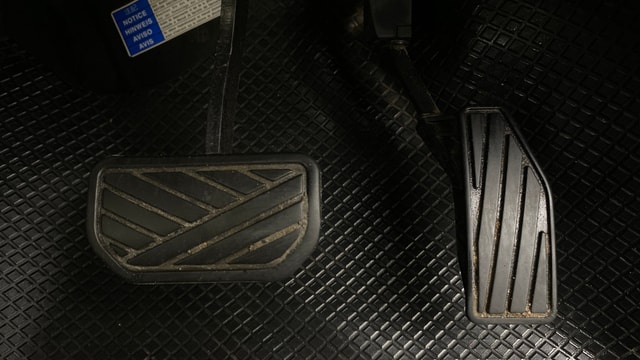 View Maruti Suzuki 1000 Image 9 Used Maruti Suzuki 1000 Image 9