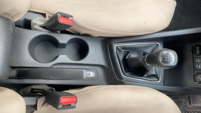 View Hyundai Elite i20 Image 37 Used Hyundai Elite i20 Image 37