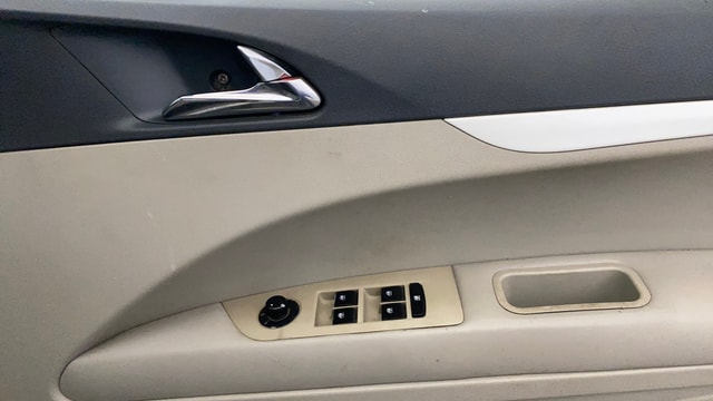 View Mahindra Marazzo Image 41 Used Mahindra Marazzo Image 41