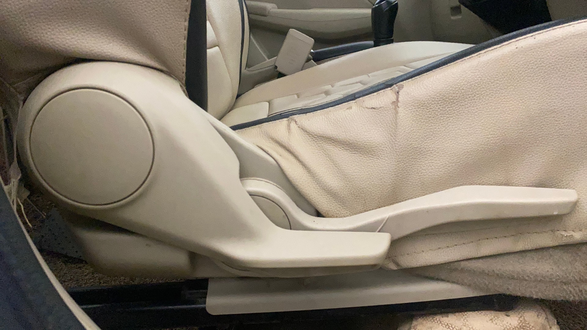 Used 2021 Maruti Suzuki 1000 Used 2021 Maruti Suzuki 1000