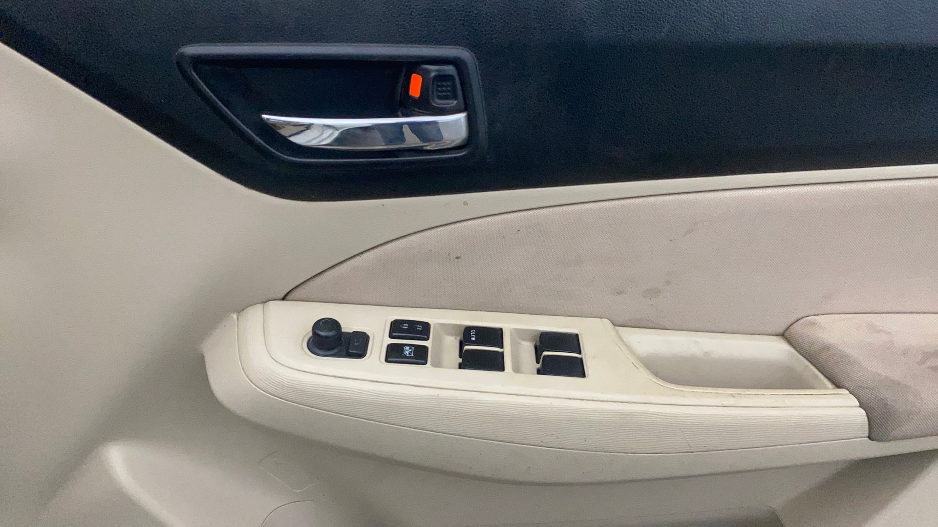 Used 2021 Maruti Suzuki 1000 Used 2021 Maruti Suzuki 1000