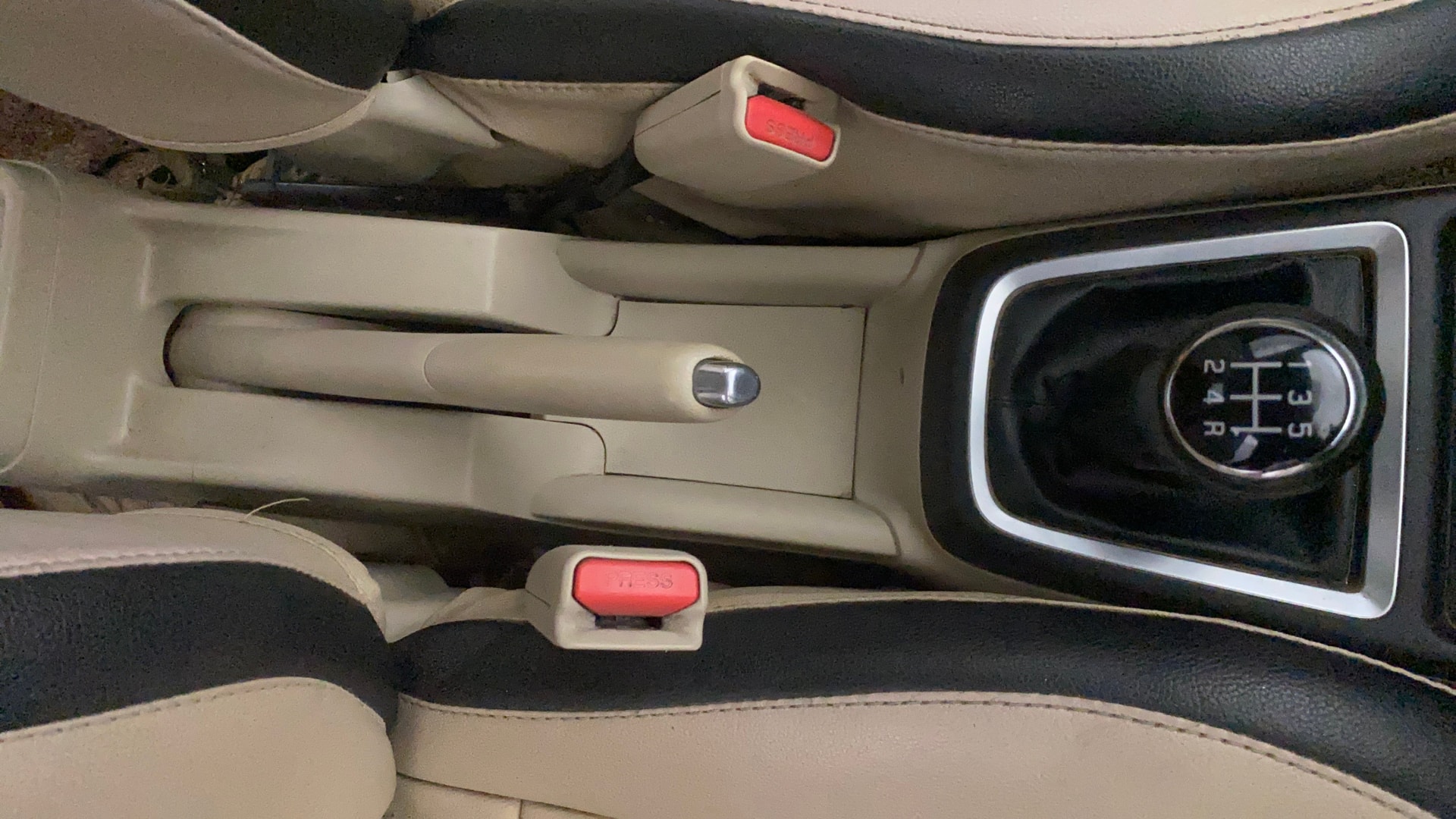 Used 2021 Maruti Suzuki 1000 Used 2021 Maruti Suzuki 1000
