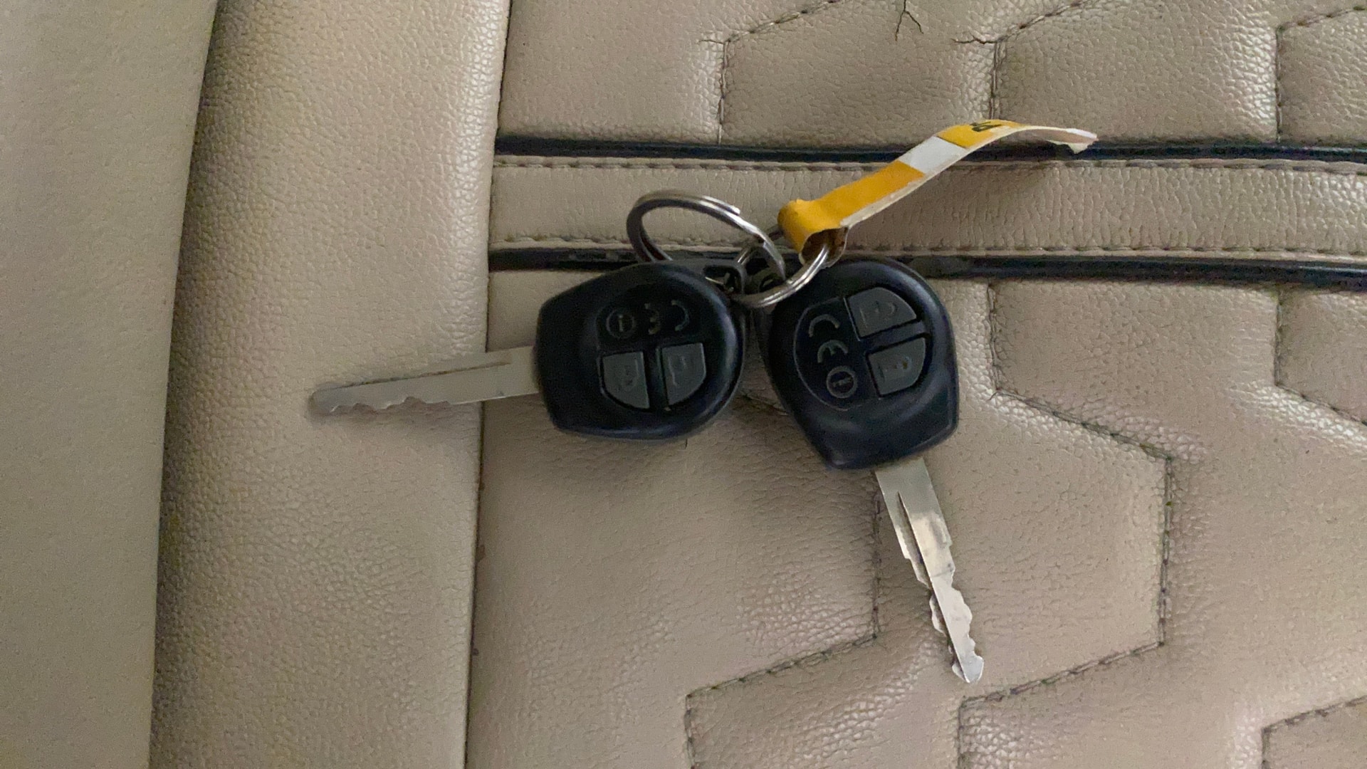 Used 2021 Maruti Suzuki 1000 Used 2021 Maruti Suzuki 1000