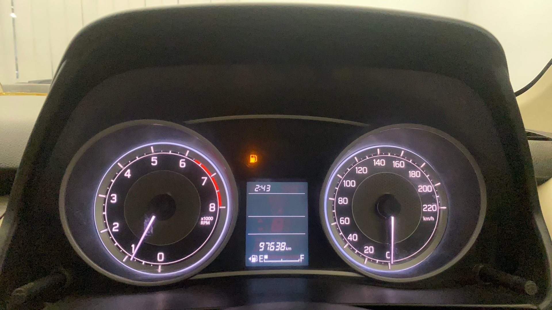 Used 2021 Maruti Suzuki 1000 Used 2021 Maruti Suzuki 1000