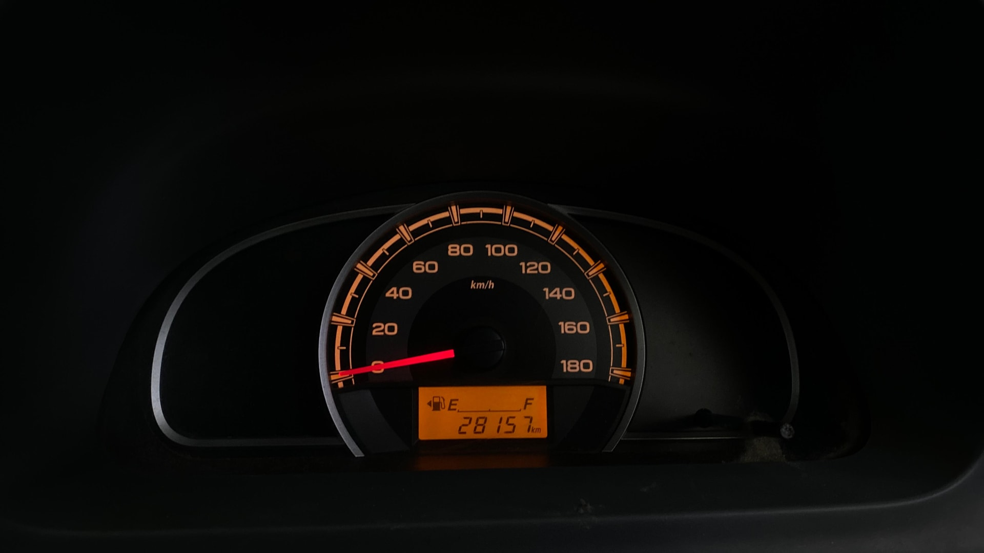 Used 2015 Maruti Suzuki Alto 800 Used 2015 Maruti Suzuki Alto 800