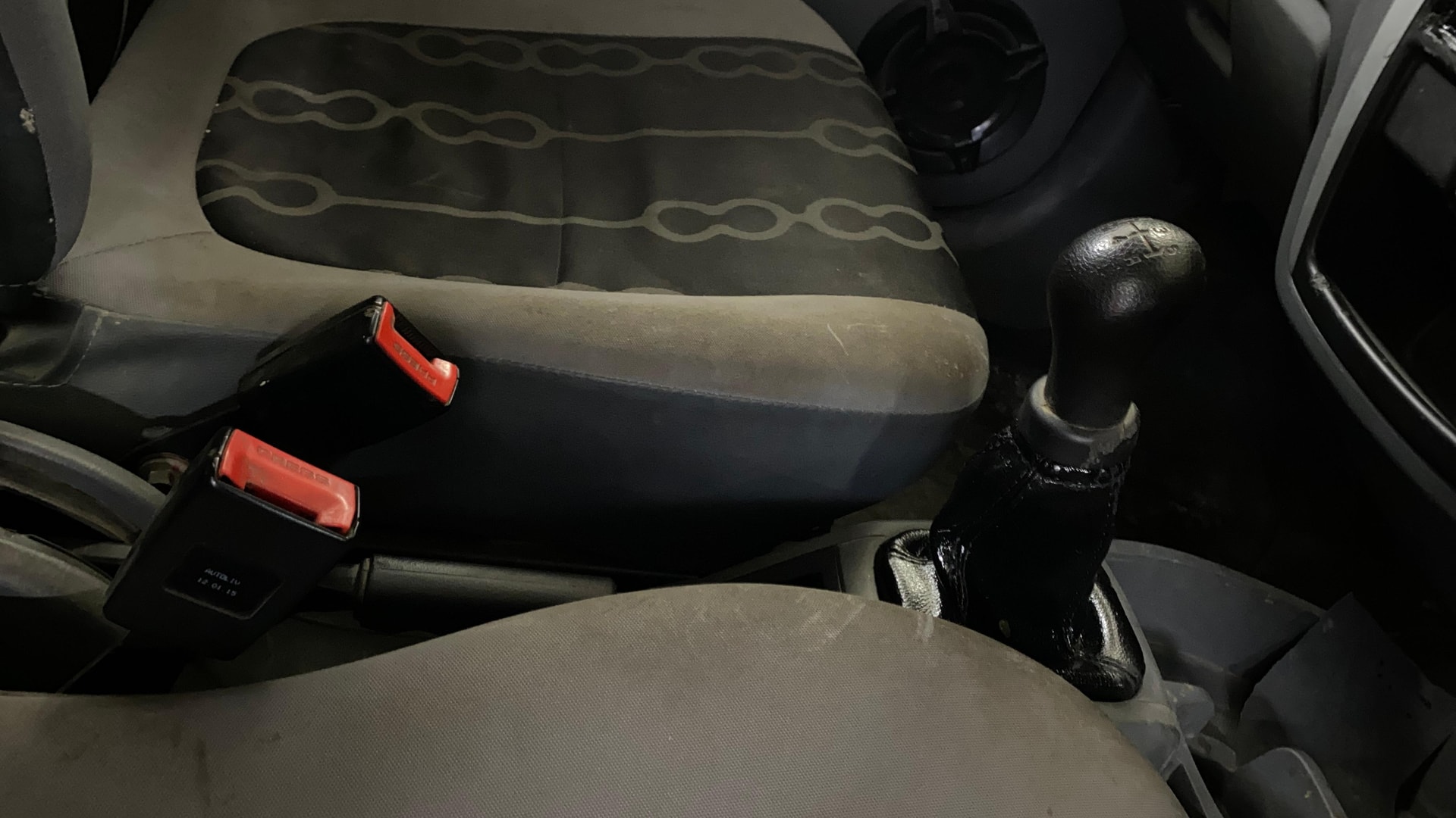 Used 2015 Maruti Suzuki Alto 800 Used 2015 Maruti Suzuki Alto 800