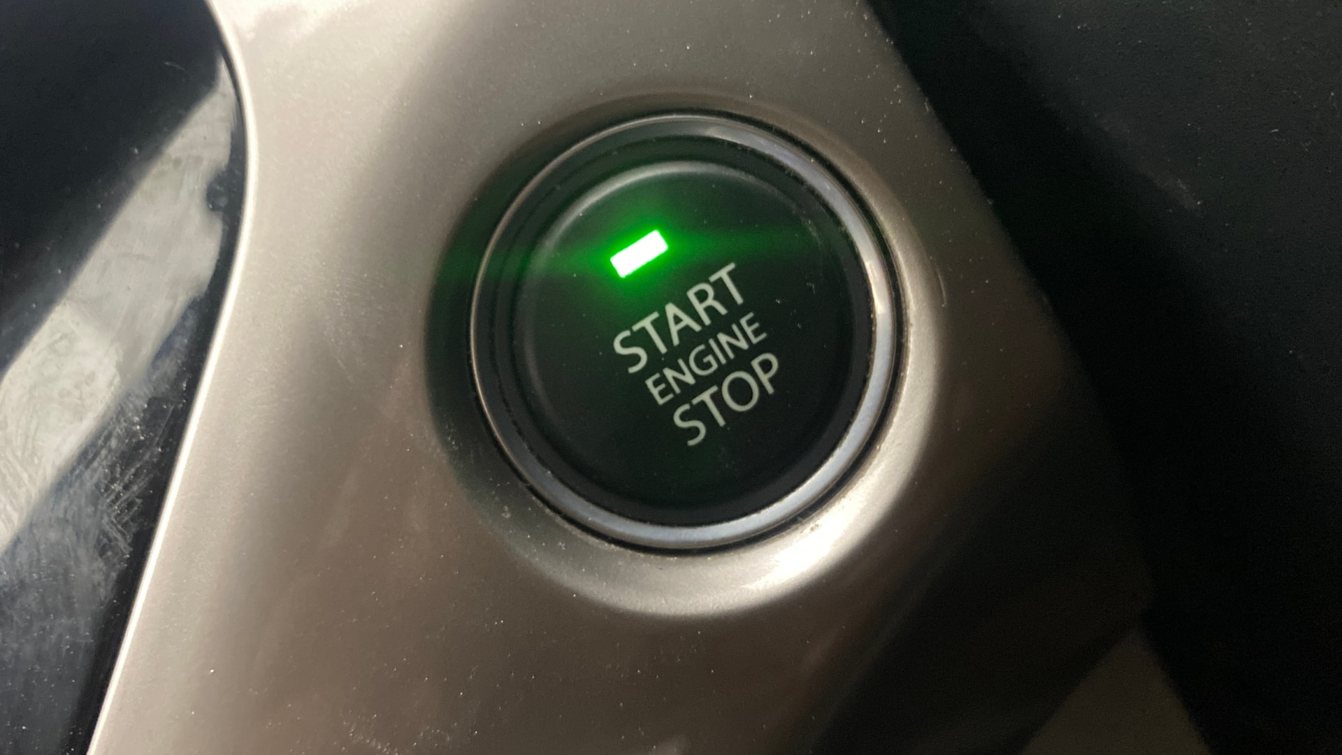 Used 2019 Tata Nexon Used 2019 Tata Nexon