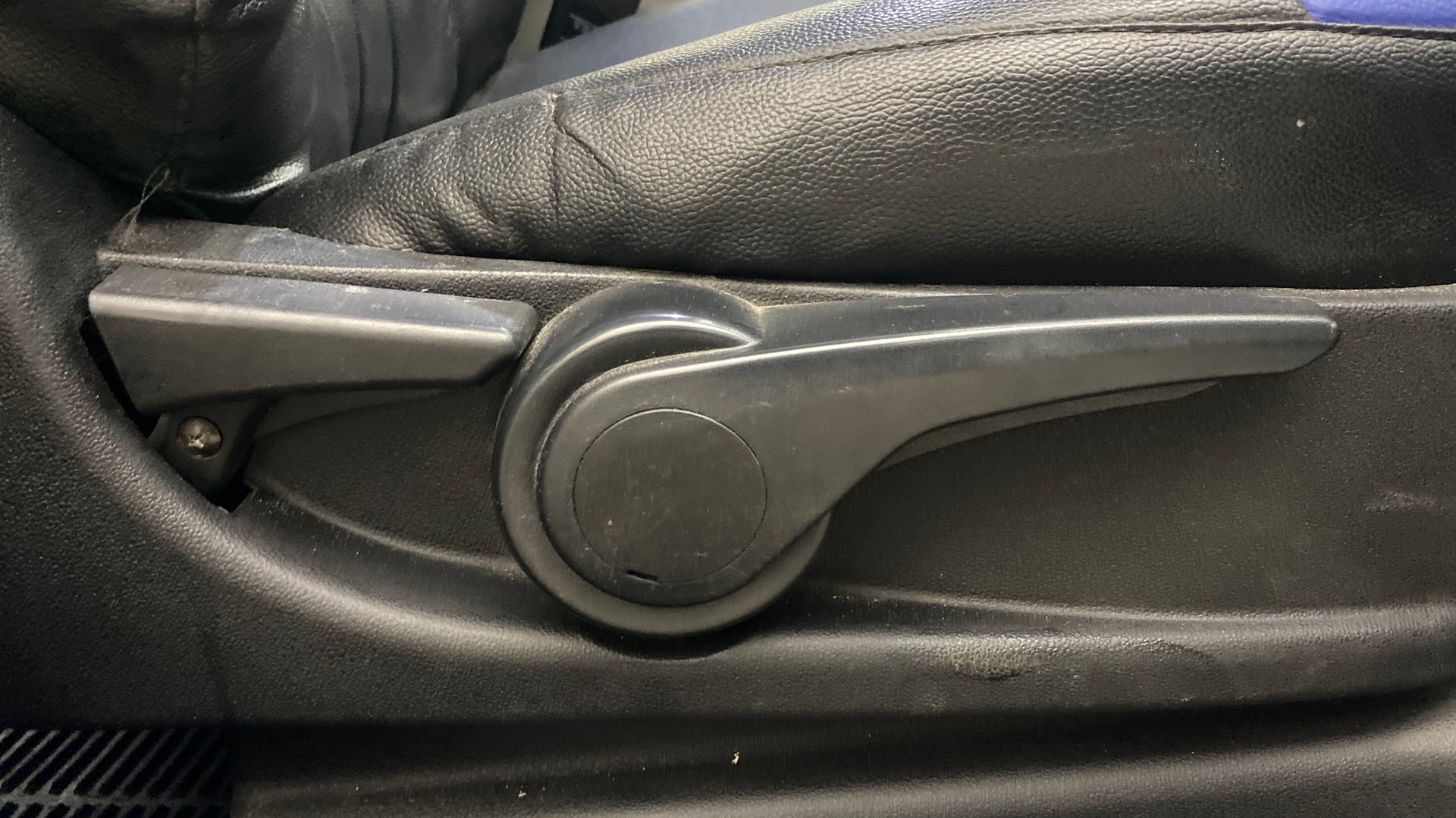 Used 2019 Tata Nexon Used 2019 Tata Nexon