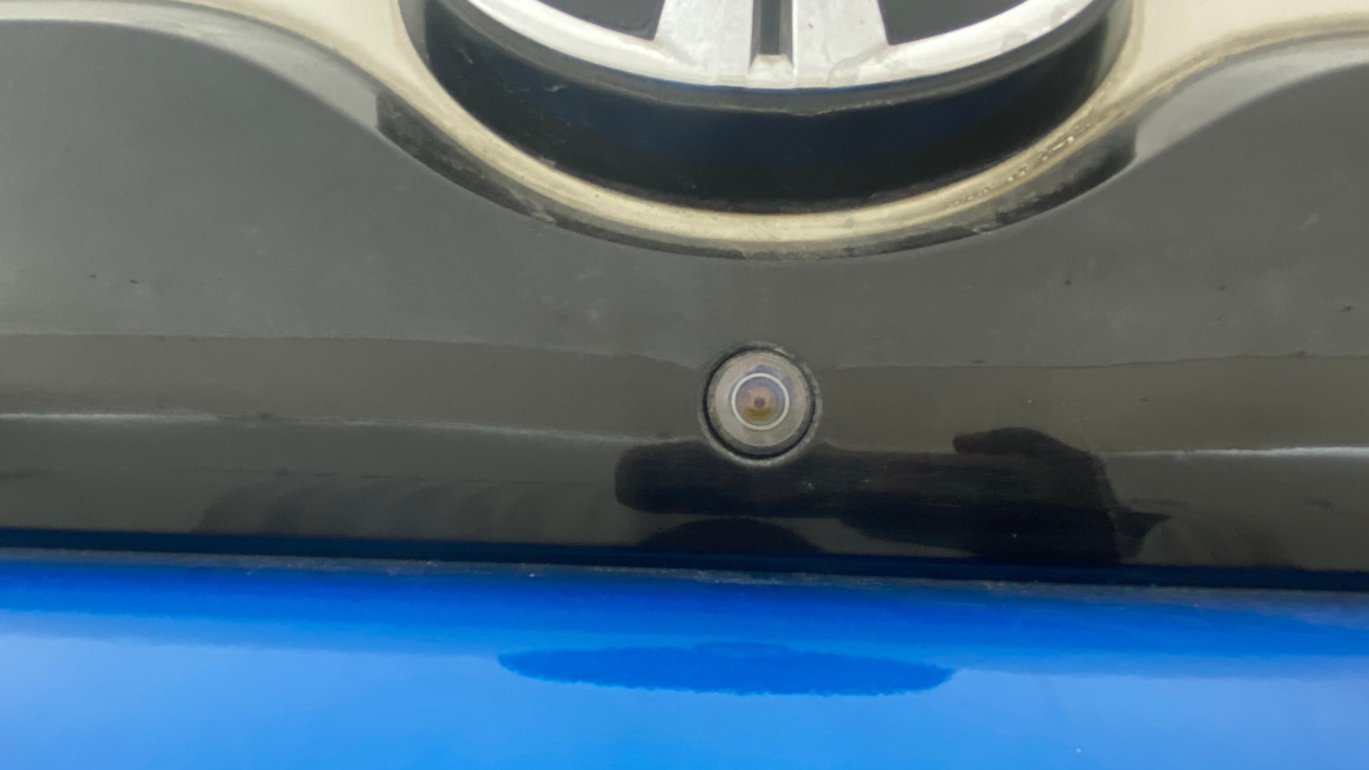 Used 2019 Tata Nexon Used 2019 Tata Nexon