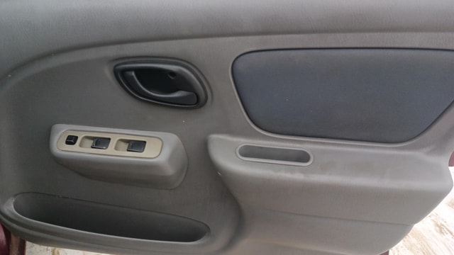 View Maruti Suzuki Alto K10 Image 36 Used Maruti Suzuki Alto K10 Image 36
