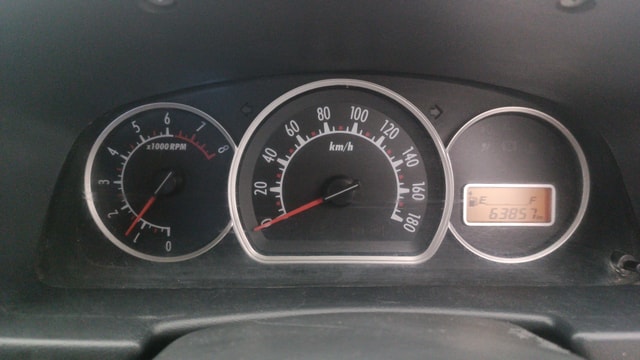 View Maruti Suzuki Alto K10 Image 19 Used Maruti Suzuki Alto K10 Image 19