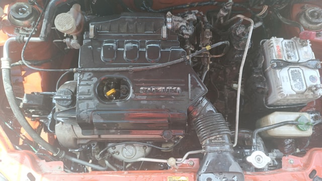 View Maruti Suzuki Alto K10 Image 41 Used Maruti Suzuki Alto K10 Image 41