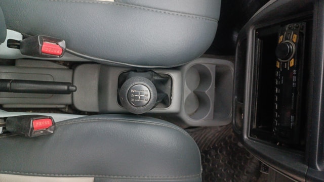 View Maruti Suzuki Alto K10 Image 38 Used Maruti Suzuki Alto K10 Image 38