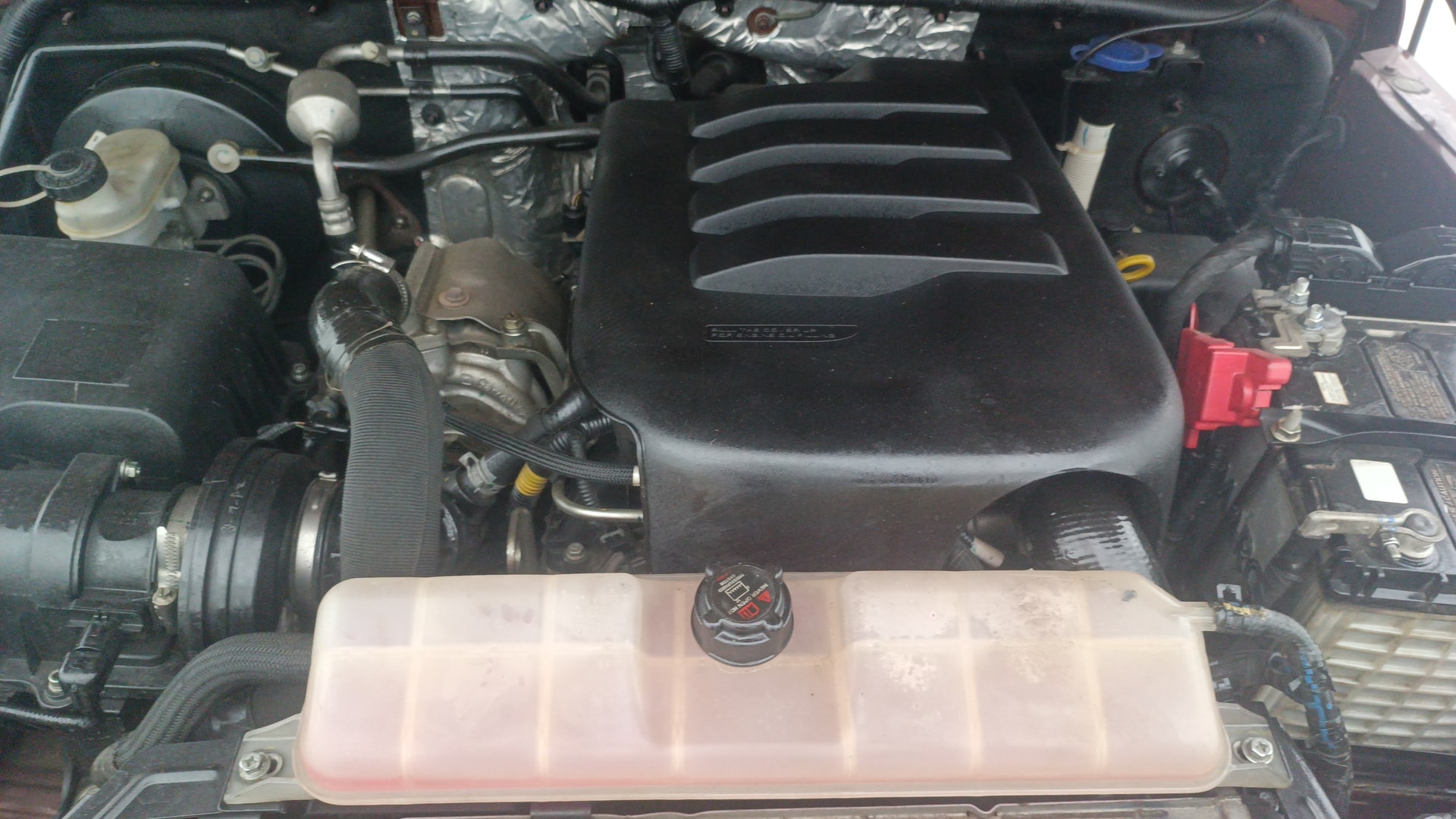 View 2021 Mahindra Thar AX Standard Manual Soft Top 6 Seater Image 41 Used 2021 Mahindra Thar AX Standard Manual Soft Top 6 Seater Image 41