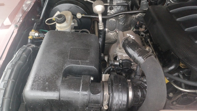 View Mahindra Thar Image 23 Used Mahindra Thar Image 23