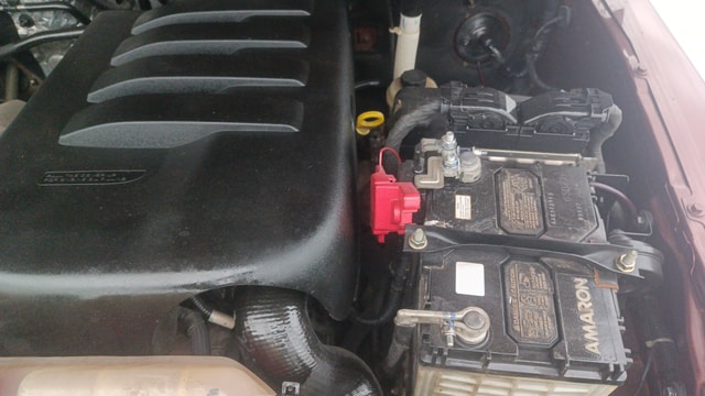 View Mahindra Thar Image 27 Used Mahindra Thar Image 27