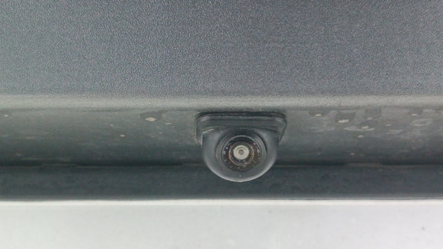 View Mahindra Thar Image 14 Used Mahindra Thar Image 14