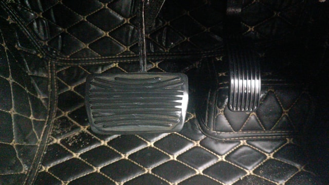View Mahindra Thar Image 26 Used Mahindra Thar Image 26
