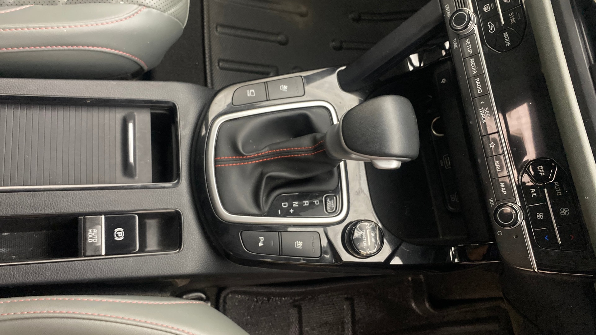 Used 2024 Kia Seltos Used 2024 Kia Seltos