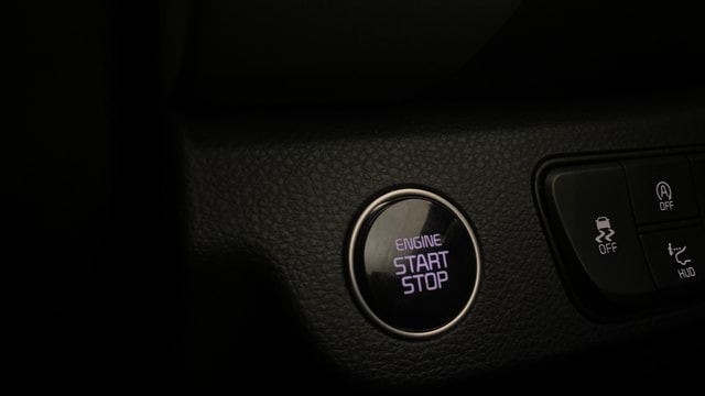 View Kia Seltos Image 36 Used Kia Seltos Image 36