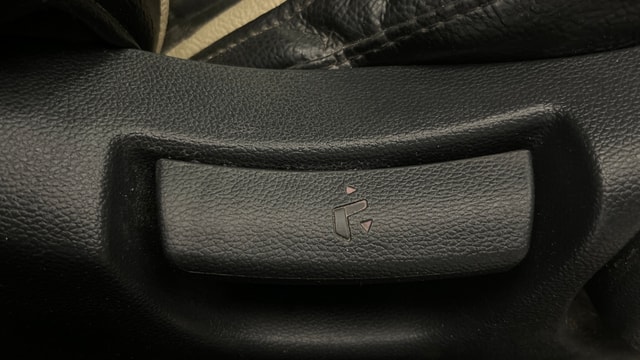 View Hyundai Elite i20 Image 10 Used Hyundai Elite i20 Image 10
