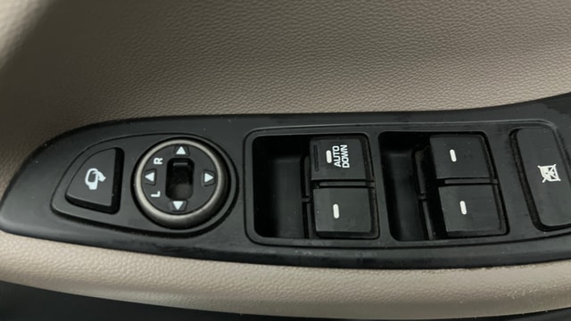 View Hyundai Elite i20 Image 37 Used Hyundai Elite i20 Image 37