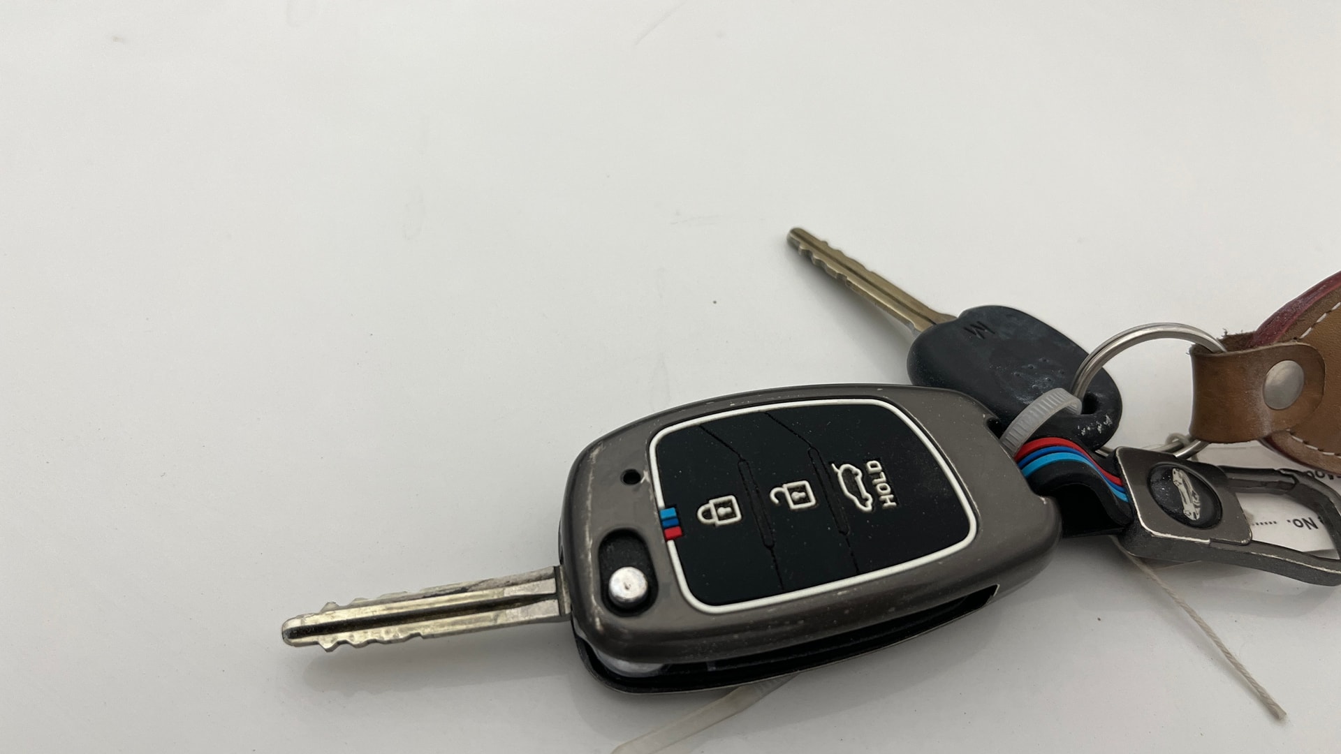Used 2018 Hyundai Elite i20 Used 2018 Hyundai Elite i20