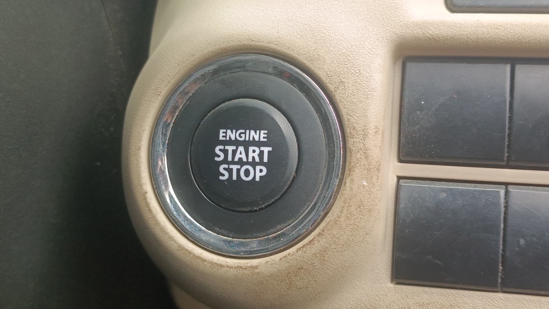 Used 2022 Toyota Glanza Used 2022 Toyota Glanza