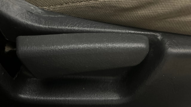 View Maruti Suzuki Alto K10 Image 18 Used Maruti Suzuki Alto K10 Image 18