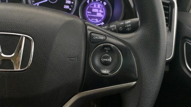 View Honda City Image 3 Used Honda City Image 3
