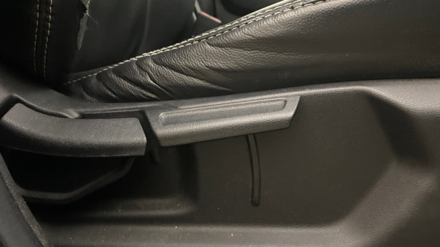 View Hyundai Venue Image 19 Used Hyundai Venue Image 19