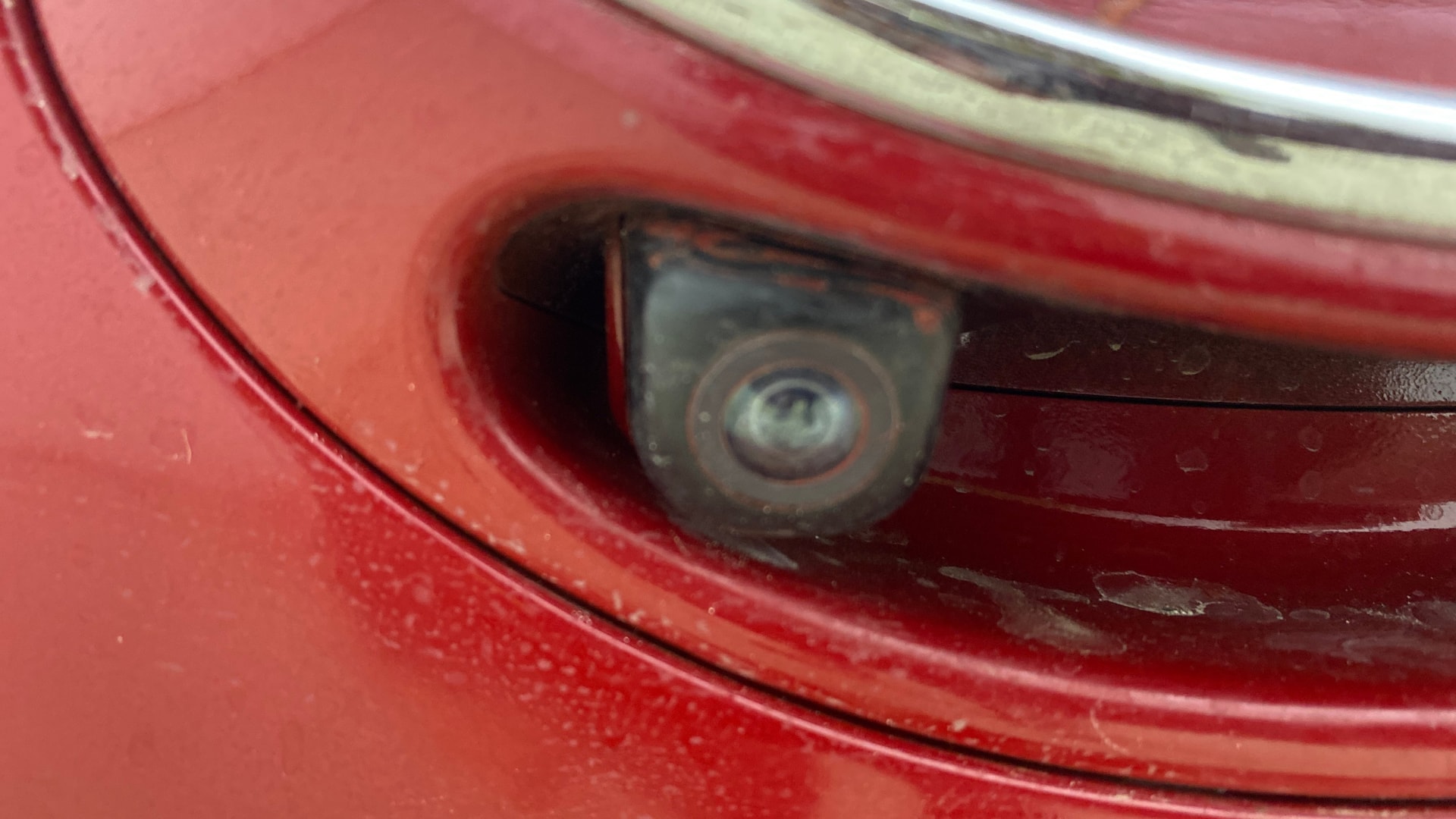 View 2017 Hyundai Grand i10 Sportz 1.2 Kappa Image 23 Used 2017 Hyundai Grand i10 Sportz 1.2 Kappa Image 23