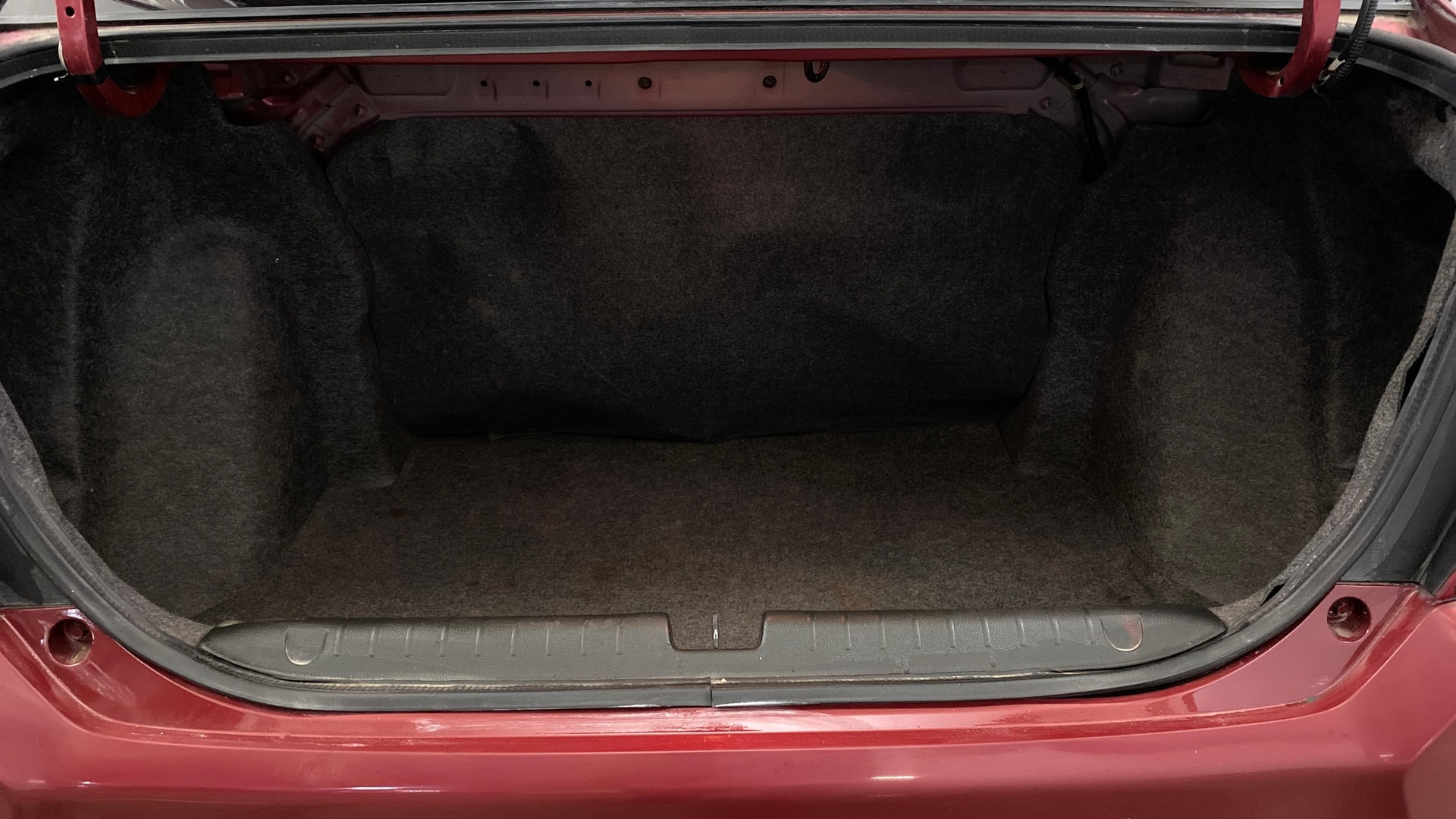 Used 2019 Honda Amaze Used 2019 Honda Amaze