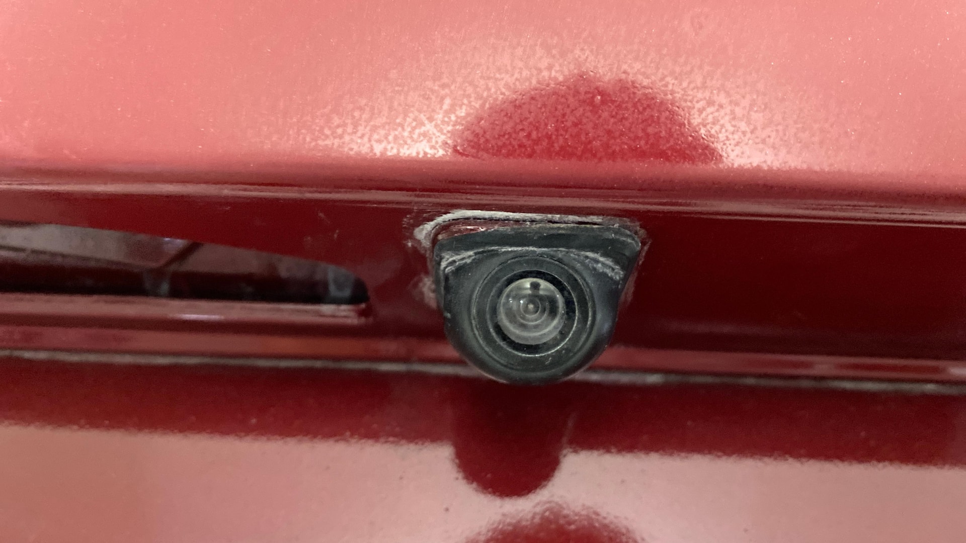 Used 2019 Honda Amaze Used 2019 Honda Amaze