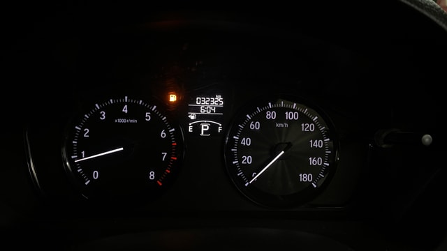 View Honda Amaze Image 34 Used Honda Amaze Image 34