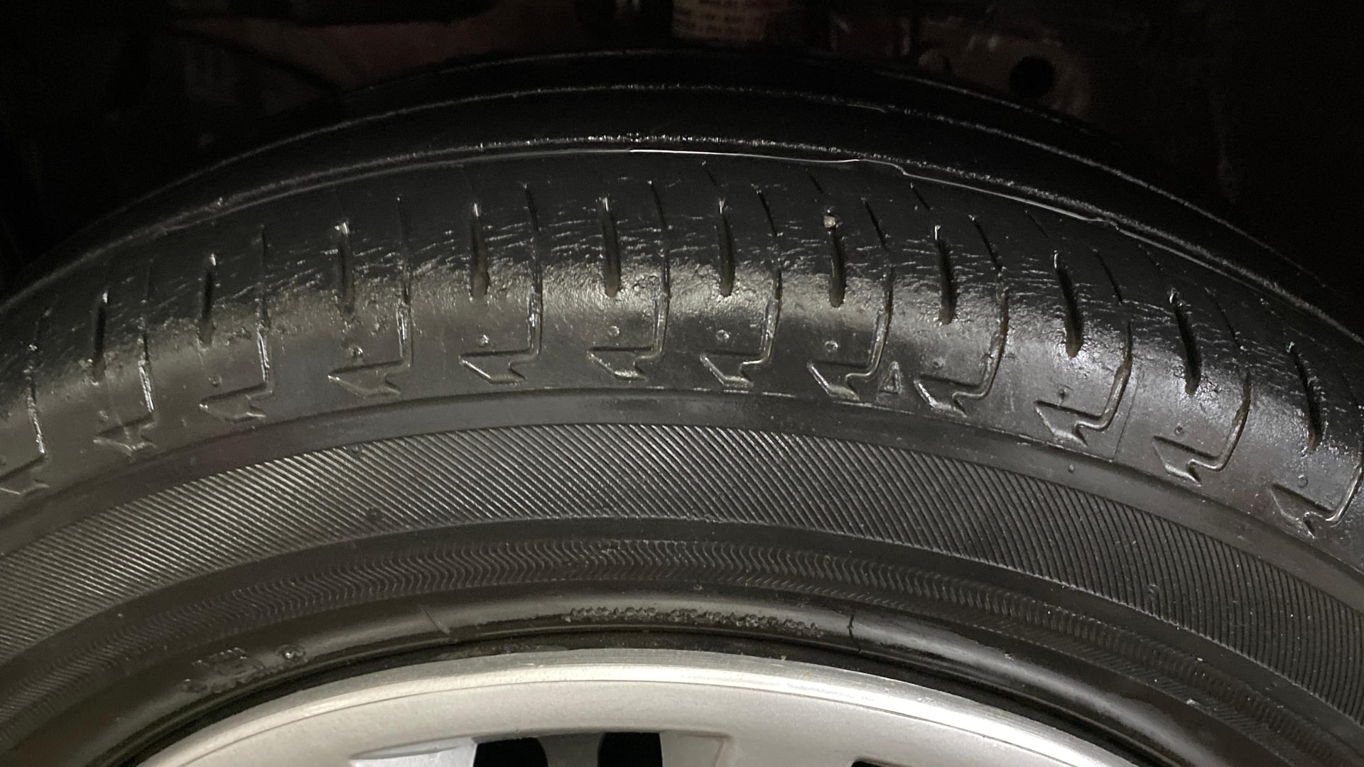 Used 2019 Honda Amaze Used 2019 Honda Amaze