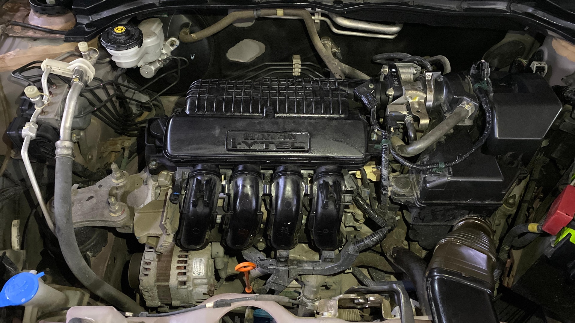 Used 2019 Honda Amaze Used 2019 Honda Amaze