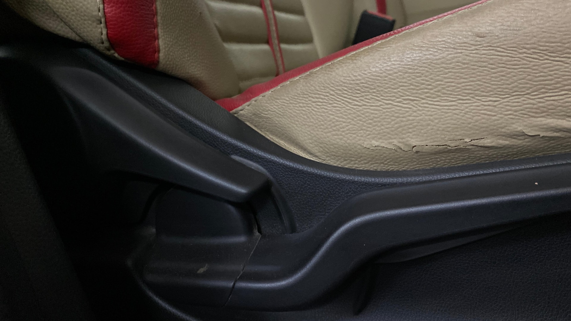 Used 2019 Honda Amaze Used 2019 Honda Amaze