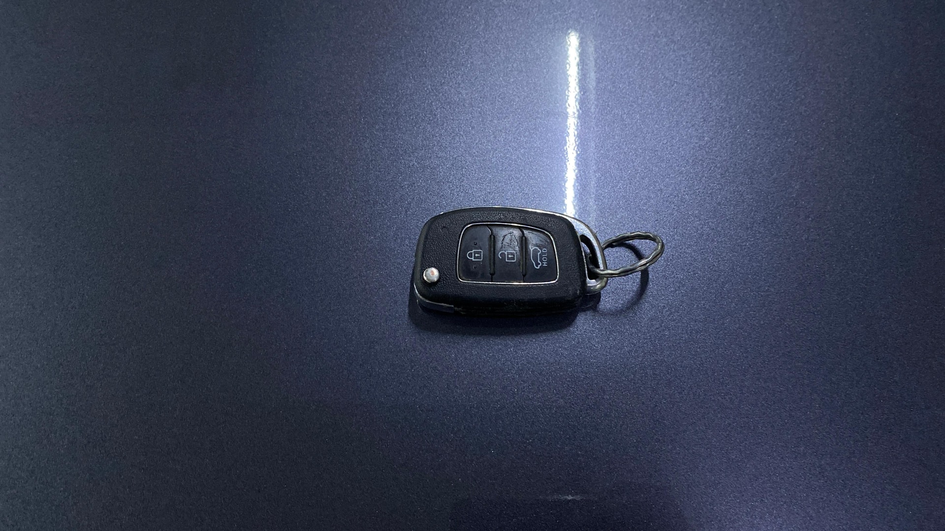 View 2016 Hyundai Elite i20 Magna 1.2 Image 17 Used 2016 Hyundai Elite i20 Magna 1.2 Image 17
