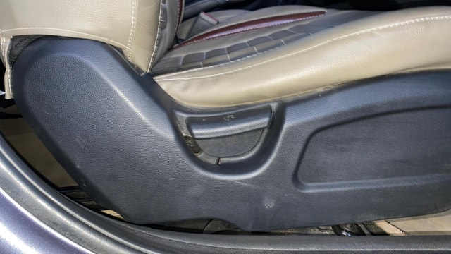 View Hyundai Elite i20 Image 10 Used Hyundai Elite i20 Image 10