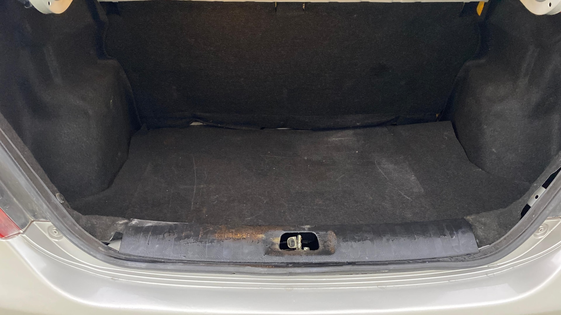 Used 2013 Maruti Suzuki 1000 Used 2013 Maruti Suzuki 1000
