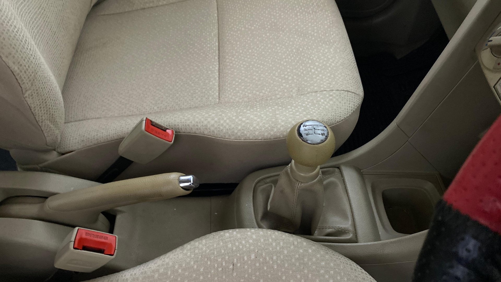 Used 2013 Maruti Suzuki 1000 Used 2013 Maruti Suzuki 1000