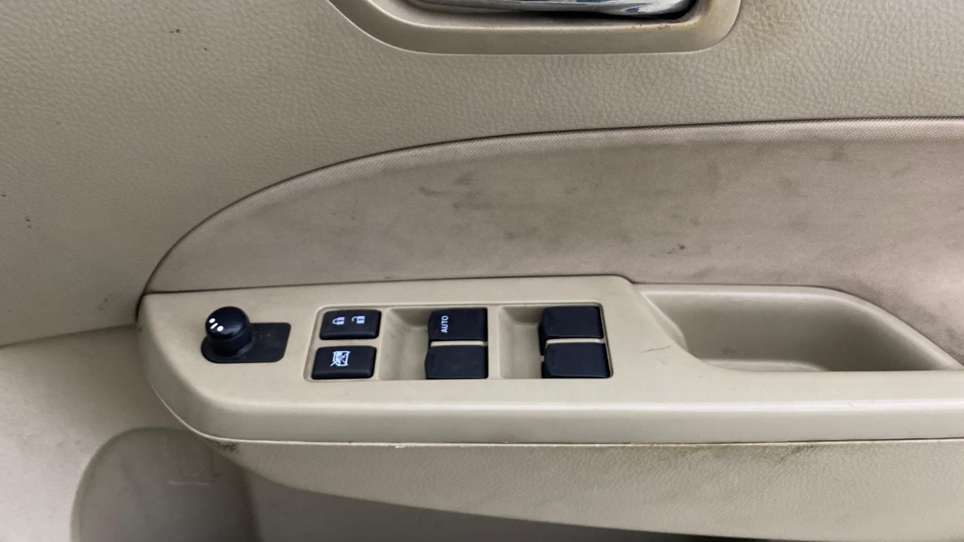 Used 2013 Maruti Suzuki 1000 Used 2013 Maruti Suzuki 1000