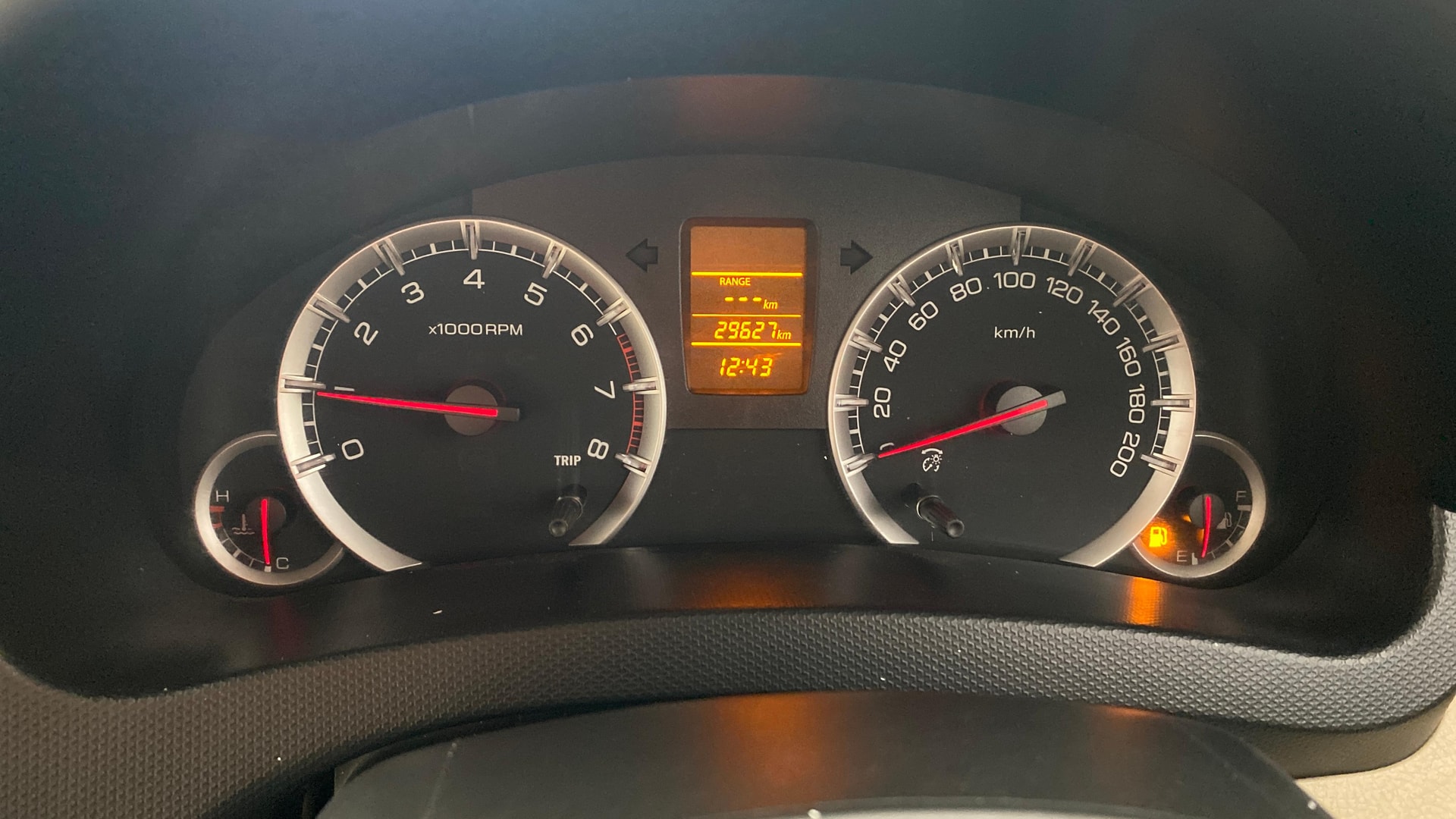 Used 2013 Maruti Suzuki 1000 Used 2013 Maruti Suzuki 1000