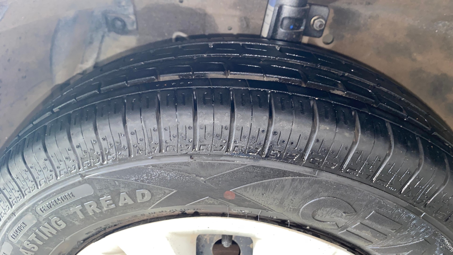 Used 2013 Maruti Suzuki 1000 Used 2013 Maruti Suzuki 1000